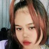 citrot_suka_ngamok