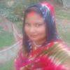 gudiya.kumari87