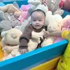myhang9142