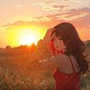 ichaaちゃん