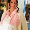 annehaase67