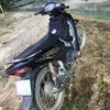 nguyn.t6001