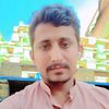 khanmitha425