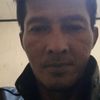 teguh.wahyudi354