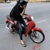f6doluong