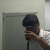 user2810290740270