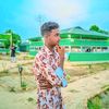 ashrafvai4