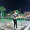 ali._.b4rwari