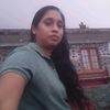 himalidharshika
