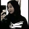 nur.rizky88