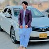 realrizwanjutt