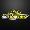 mr.kancil477