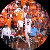 landon.taylor22