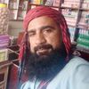 kaleem.ullha.doko