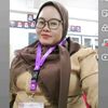rosa.fitriani.mar