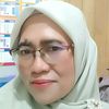 punia.wati