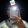 sumzii_1