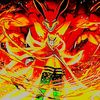 uzumaki_naruto_ln