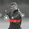 nepaa_11