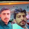 user9310936818372