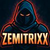 zemitrixx1