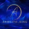 arielito_king
