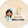 DrichaSkincarePati