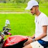 asela___madhushan