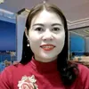 diemphuong68_