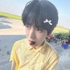 iloveesunooyushiiii_