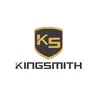 Kingsmith Việt Nam