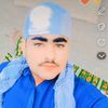 ali.bhai.78648