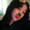 serlina4946