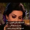 user7996381958727