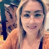 fitnessmomcalifornia