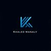 khalid.manaly