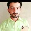 user6515474668433