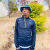 dnhlakanipho