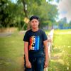 shuvo.raha