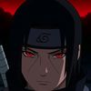 Uchiha