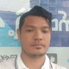 jyo.htike