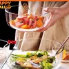 topperwareshop