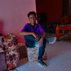 user2106157499208