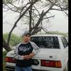 abikrisna372