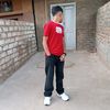 bolesemad5