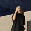 lmmare2
