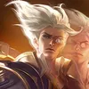 bloxbyte_mobilelegends
