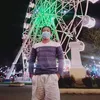 kuyawhite.02
