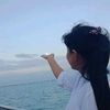 tin.tin6629