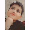 mr.ahmad7062